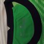 Barcelona Goalie Jersey Image 3