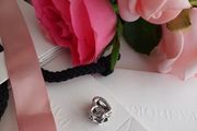 New genuine pandora mum charm