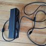 XBox One Black (500gb) with Accessories Image 9