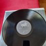 Lamb Of God: Killadelphia 2 LP (Original 1st Pressing on Vinyl 2008 - Autographed) Image 3