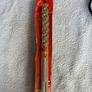 Hilti TE-TX 16/23 Drill bit , brand new Image 4