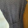 Wrap Dress Image 3
