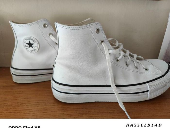 Converse