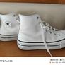 Converse Image 2