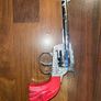 Vintage Lonestar Cap Gun and Holster Image 4