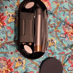 Dyson Airwrap Complete Long As New
