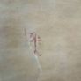 Tibetan Buddhist Thangka Wall Hanging Image 10