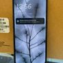 Nothing Phone 1 Black Dual Sim Unlocked 256GB (RAM 8GB+2GB) 6.55" Dual 50MP Android Smartphone/ Used, Excellent Image 2