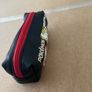 pokemon pencil cases Image 5