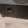 Monitor audio Radius HD ONE Image 5