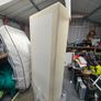 Single bed for sale Image 3