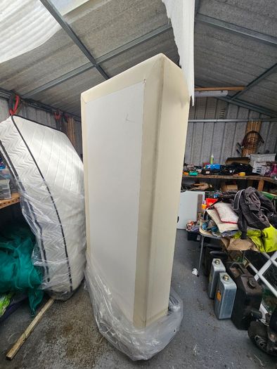 Single bed for sale