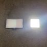 Camera Lights Image 8