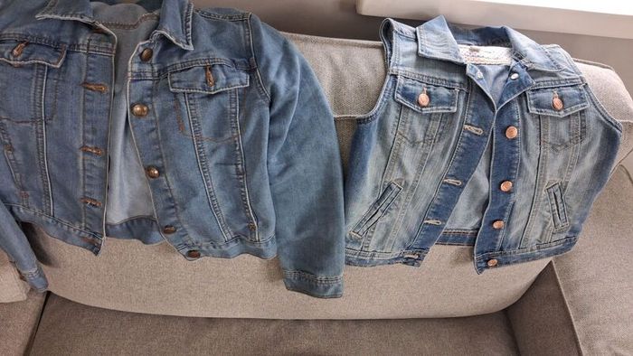 girls clothes