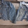 girls clothes Image 10