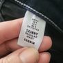 Skinny Jeans Image 8