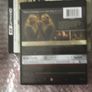 Watchers 4K DolbyAtmos/Vision Slipcover Image 5