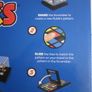 Rubik's Race Board Game Image 3