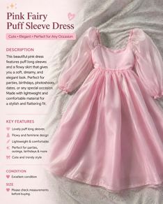Party cloth