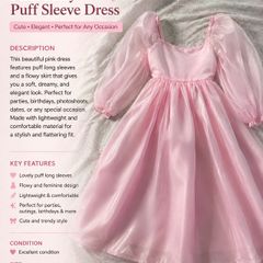 Party cloth