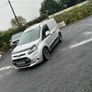 161 Ford transit connect Image 3
