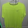 Nike DRI-FIT Running Set Image 7