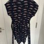 [clothes for adults] Gorgeous mini dress by Closet, size 12 Image 5