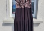 Maternity Dress - occasion wear