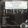 The Horrors - Strange House CD Image 3