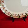 Small Arklow Platter, Alton pattern 812 Image 4