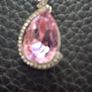 Nice necklace,dressy Image 9