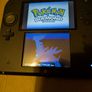 Pokemon X and Pokemon Y - Nintendo 3DS Image 3