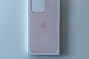 Iphone 15 Pro Max Case Brand New