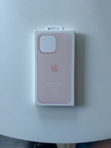 Iphone 15 Pro Max Case Brand New