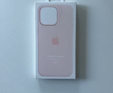 Iphone 15 Pro Max Case Brand New