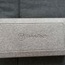 FeiyuTech Vimble 2S Smartphone Gimbal,hardly used, with case Image 3