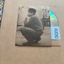 Bob Dylan Scrapbook Image 3