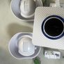 Cctv.    Smart Professional Outdoor Wireless Driveway Alarm Image 10