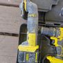 Stanley fatmax tools Image 2