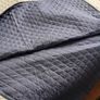 Sofa Covers for 3 and 2 seaters Image 3