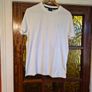 Super dry  T-Shirt Image 4