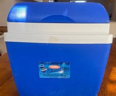 Coolbox