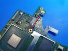 Consoles and All other electronics devices Repair Services ,PICOFLY, Rgh, HWFLY Image 8