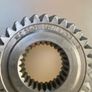 5th Gear Set 53x31 (Fiat Ducato) Image 4