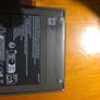 samsung s25 sm-s931b/ds 128gb navy Image 3