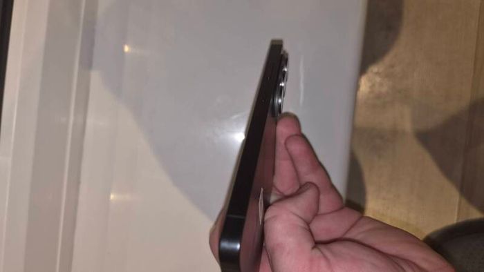 Samsung Galaxy S26 Ultra 256GB