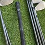 Callaway RAZR X HL irons Image 8