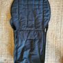 Mamas and Papas Universal Footmuff Image 3