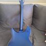 Rickenbacker 330 Image 2