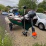 Boat Image 5